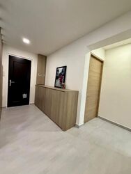 Blk 130 Simei Street 1 (Tampines), HDB 4 Rooms #636279411